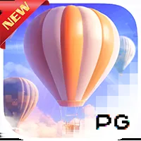 Persentase RTP untuk Skylight Wonders oleh Pocket Games Soft