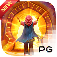 Persentase RTP untuk Alibabas Cave of Fortune oleh Pocket Games Soft